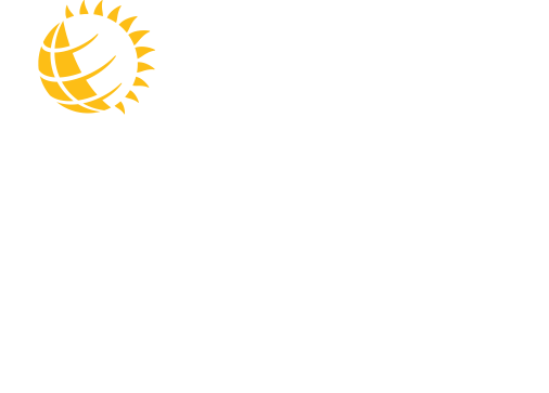 Sun Life Centre for Healthy Communities Wilfrid Laurier University